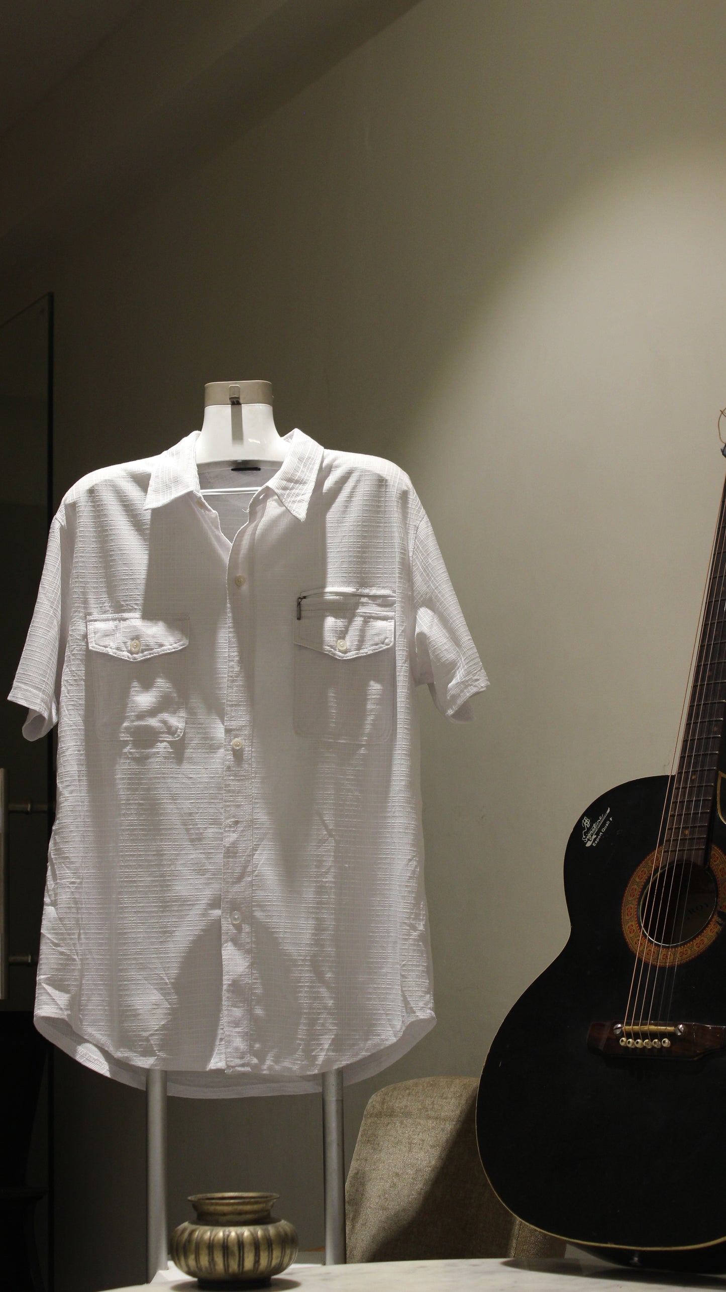 Max men Shirt