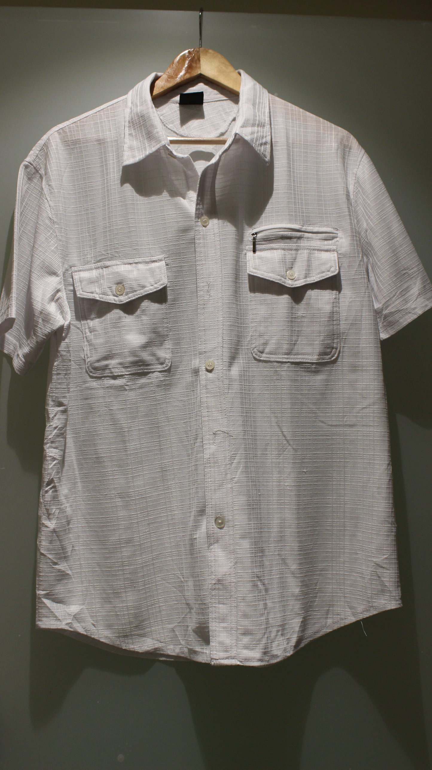 Max men Shirt
