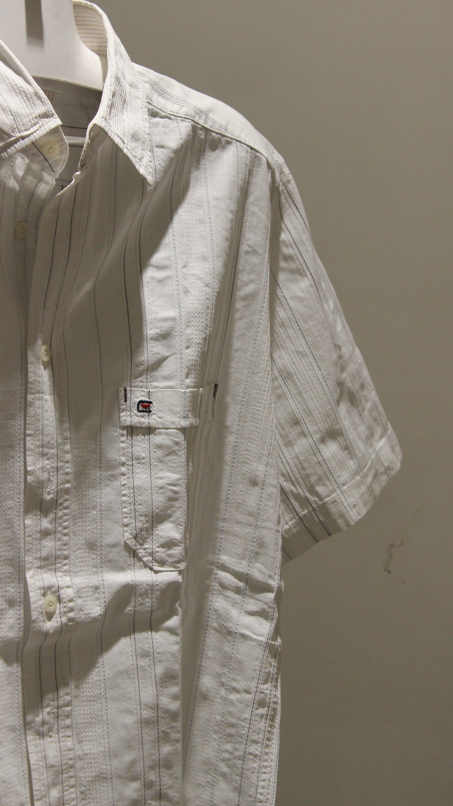 Casa Moda Shirt