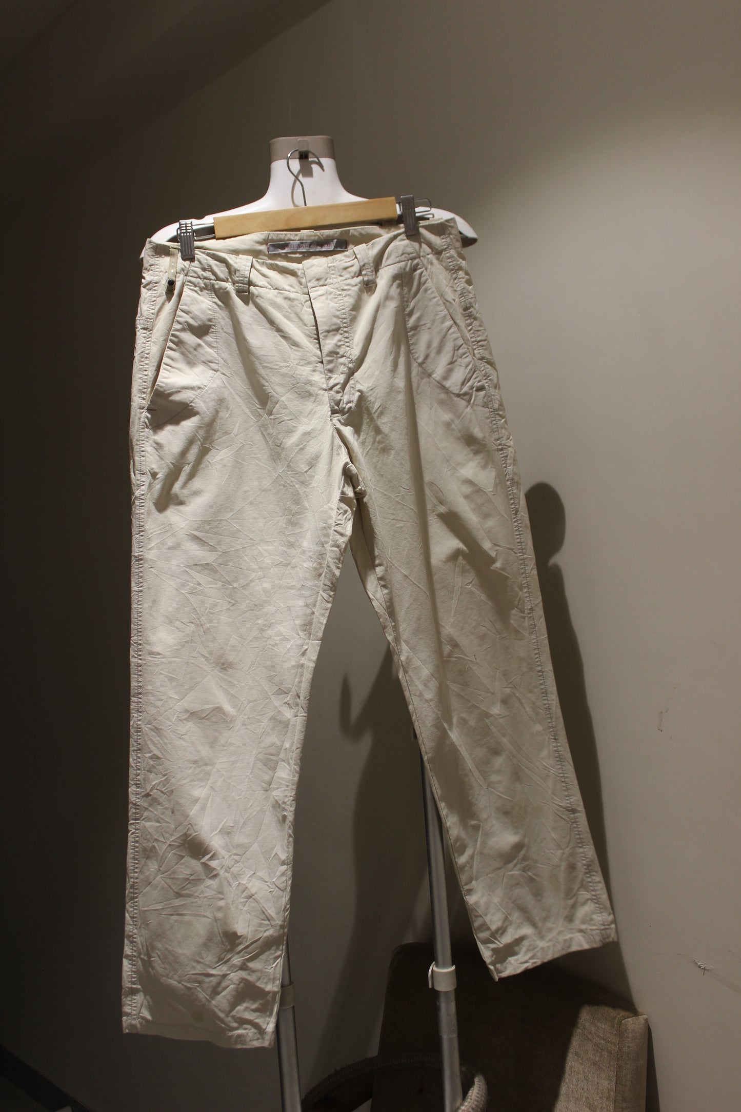 Trusssardi Sport Trousers
