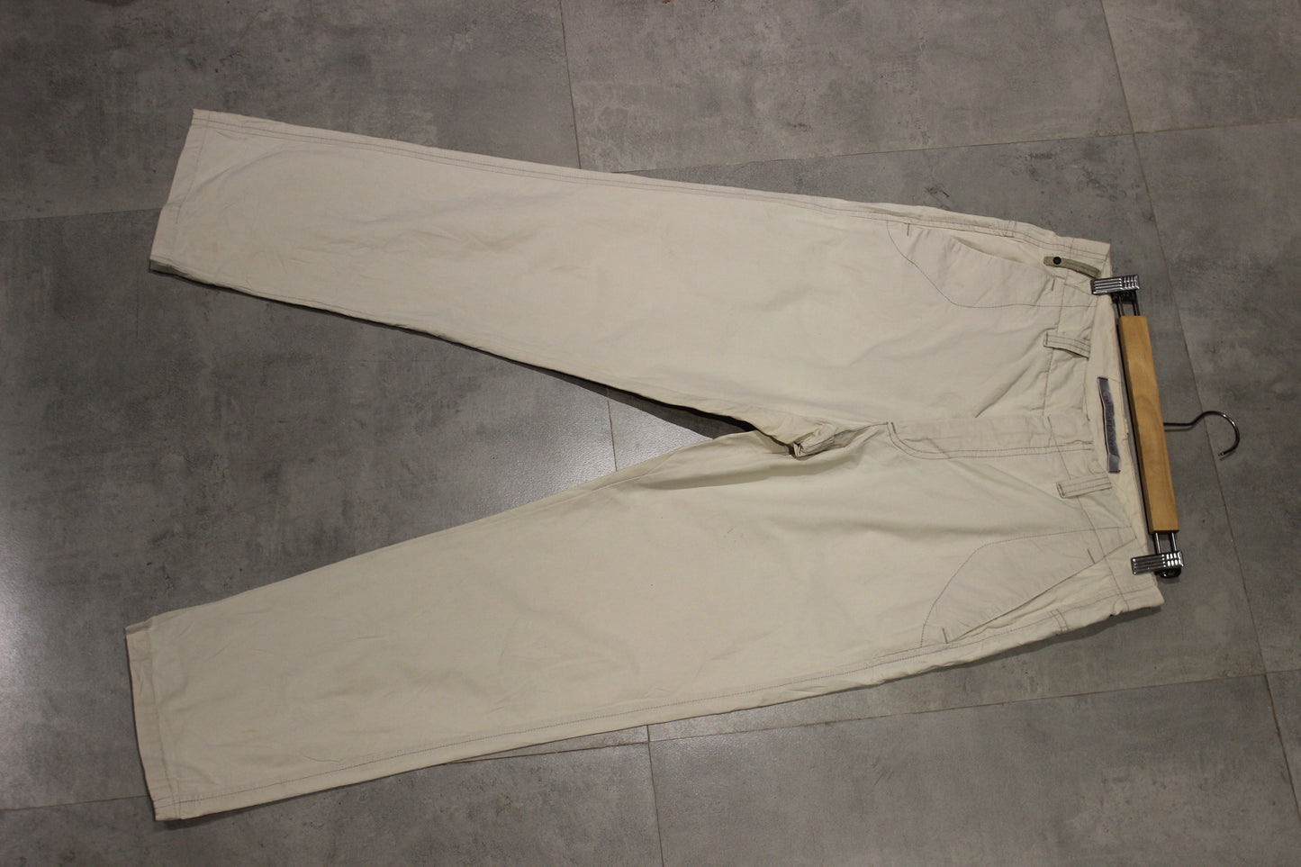 Trusssardi Sport Trousers