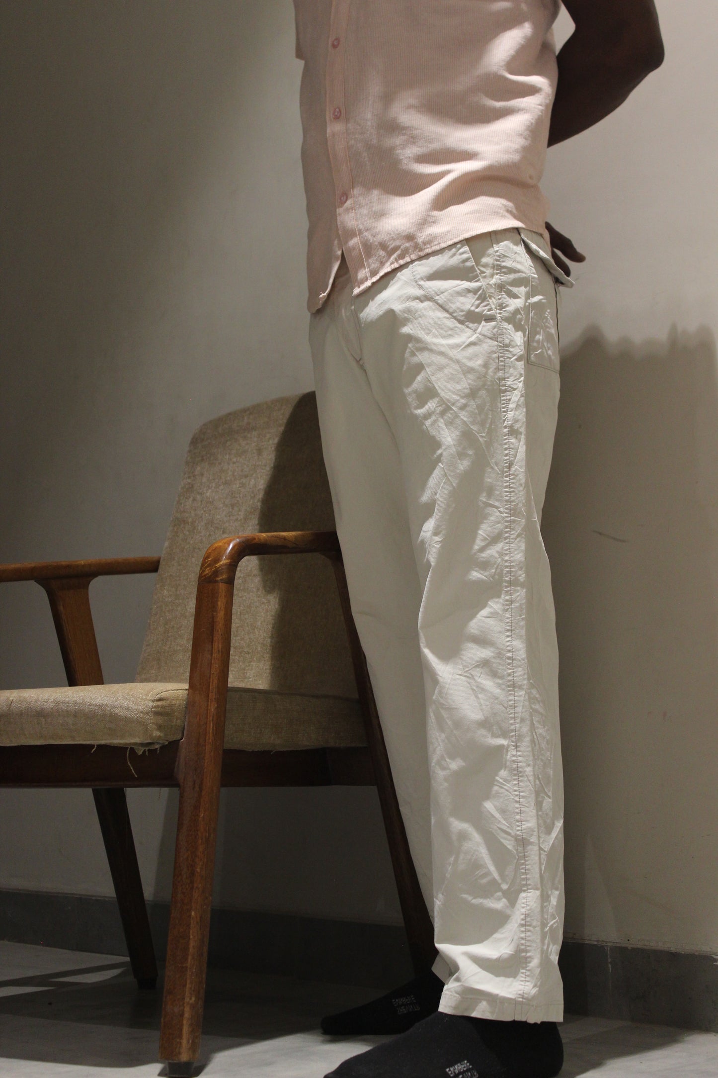 Trusssardi Sport Trousers
