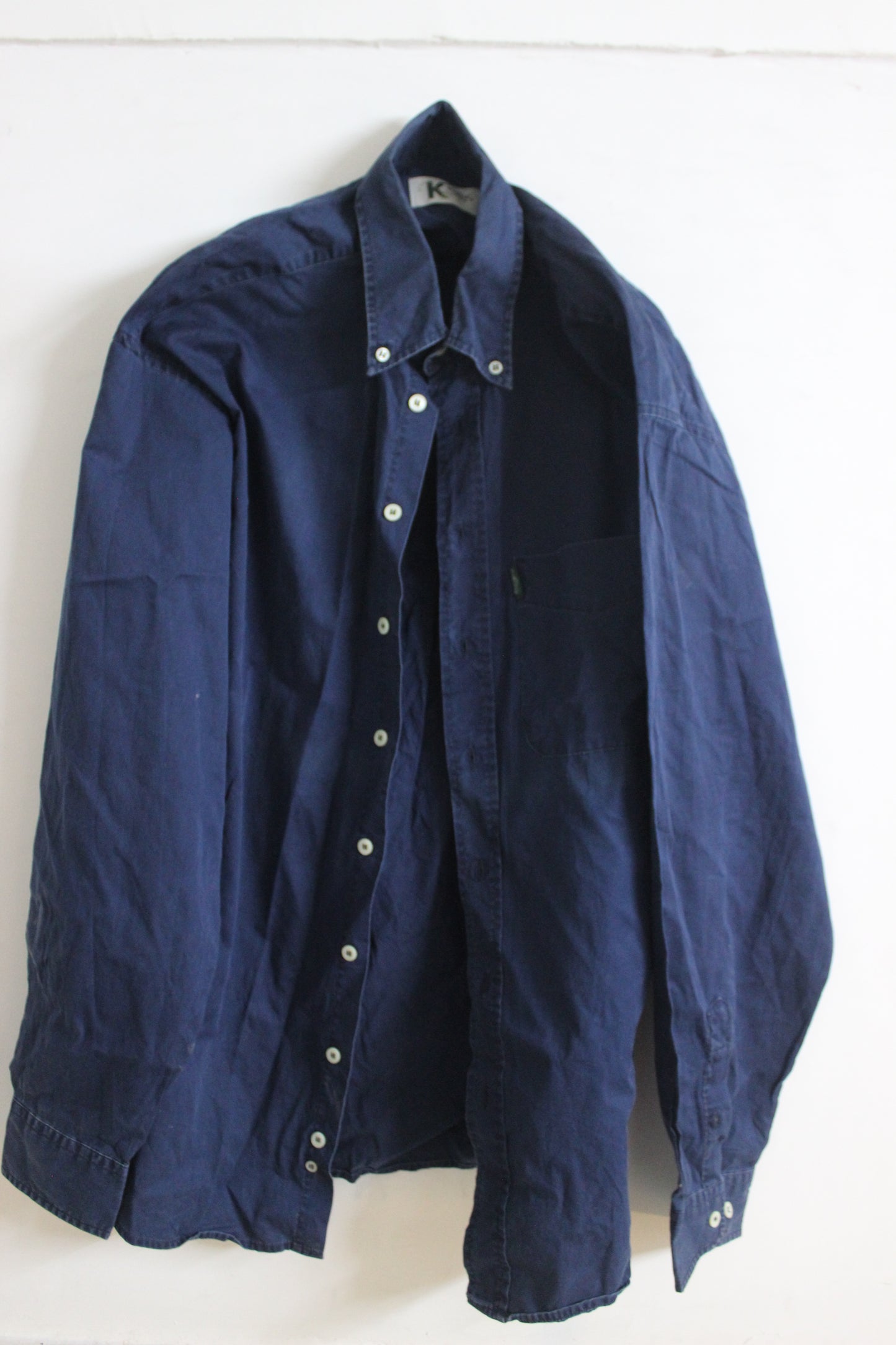 KipliNG shirt