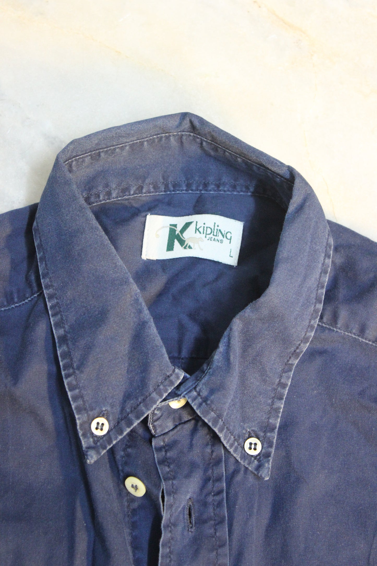 KipliNG shirt