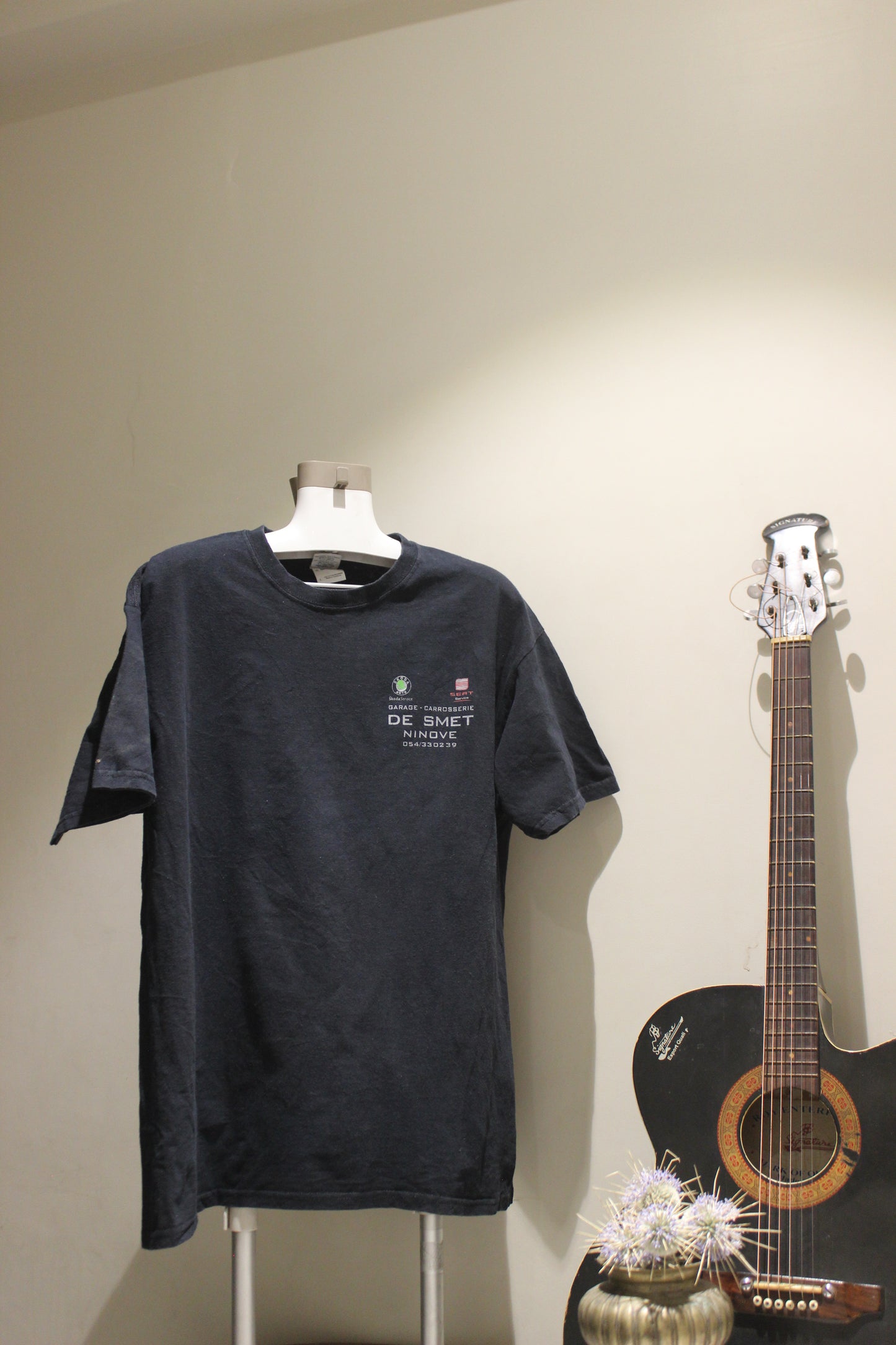 Gildan Tshirt