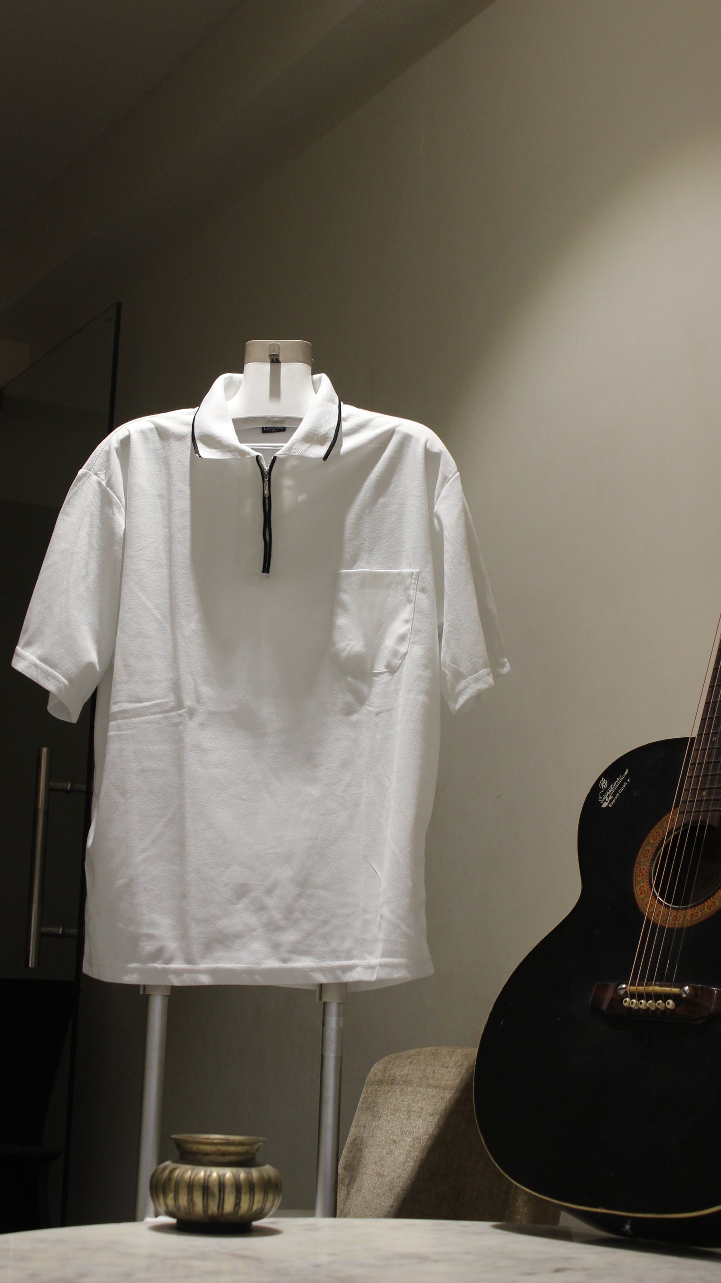 CZKXXC Tshirt