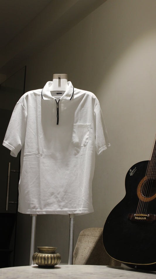 CZKXXC Tshirt