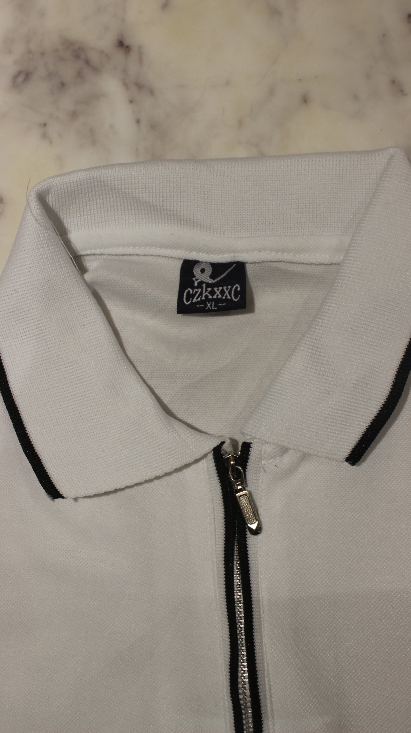 CZKXXC Tshirt