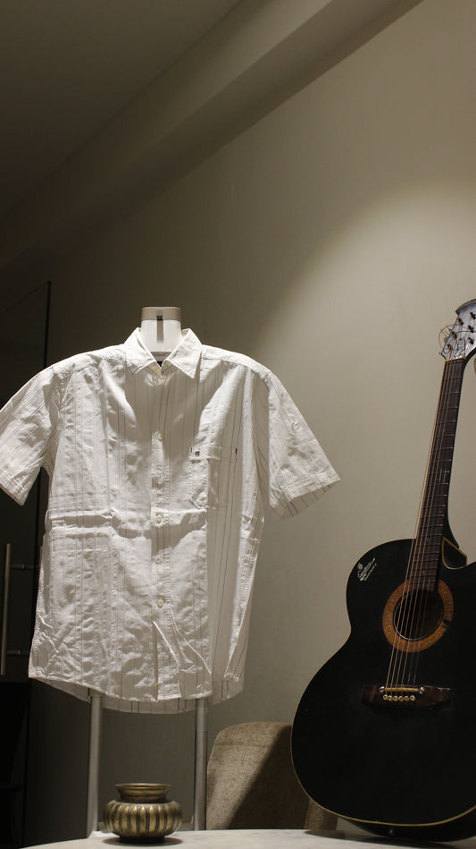Casa Moda Shirt