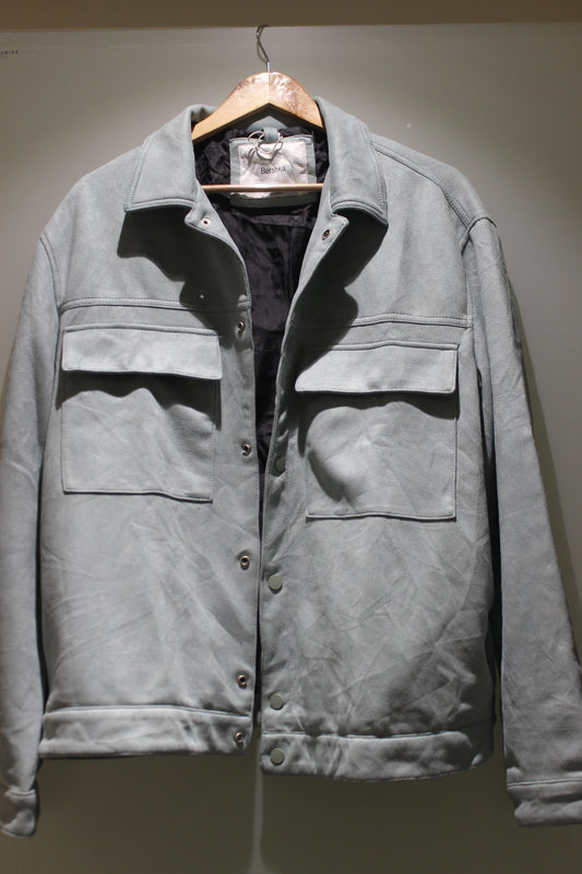Bershka Jacket