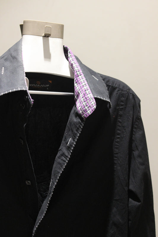 Doramar Shirt