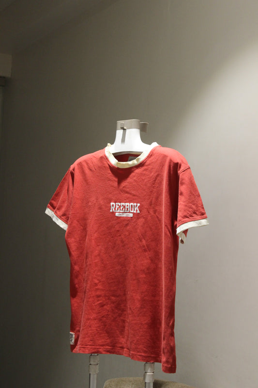 Reebok Tshirt