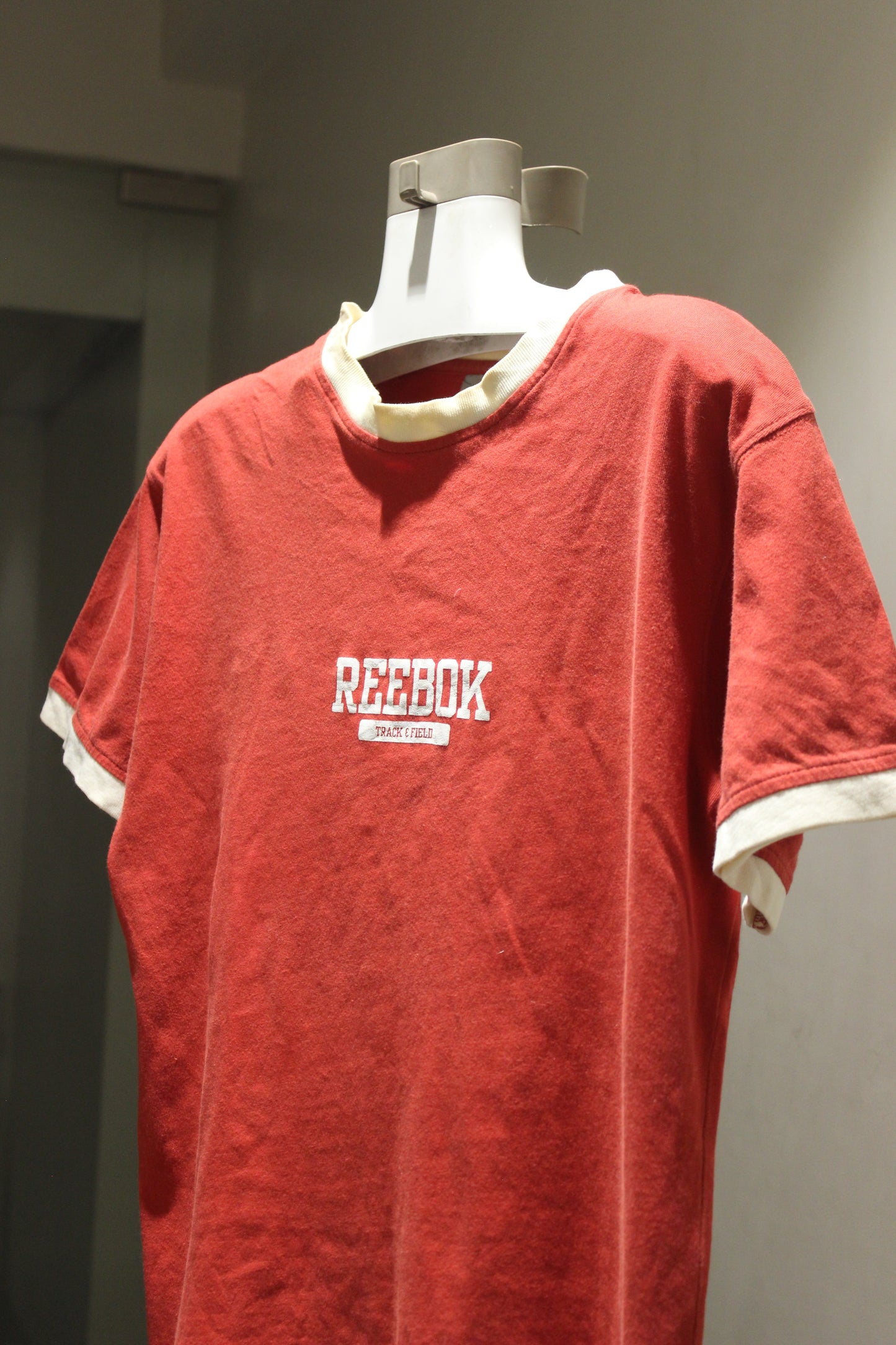 Reebok Tshirt