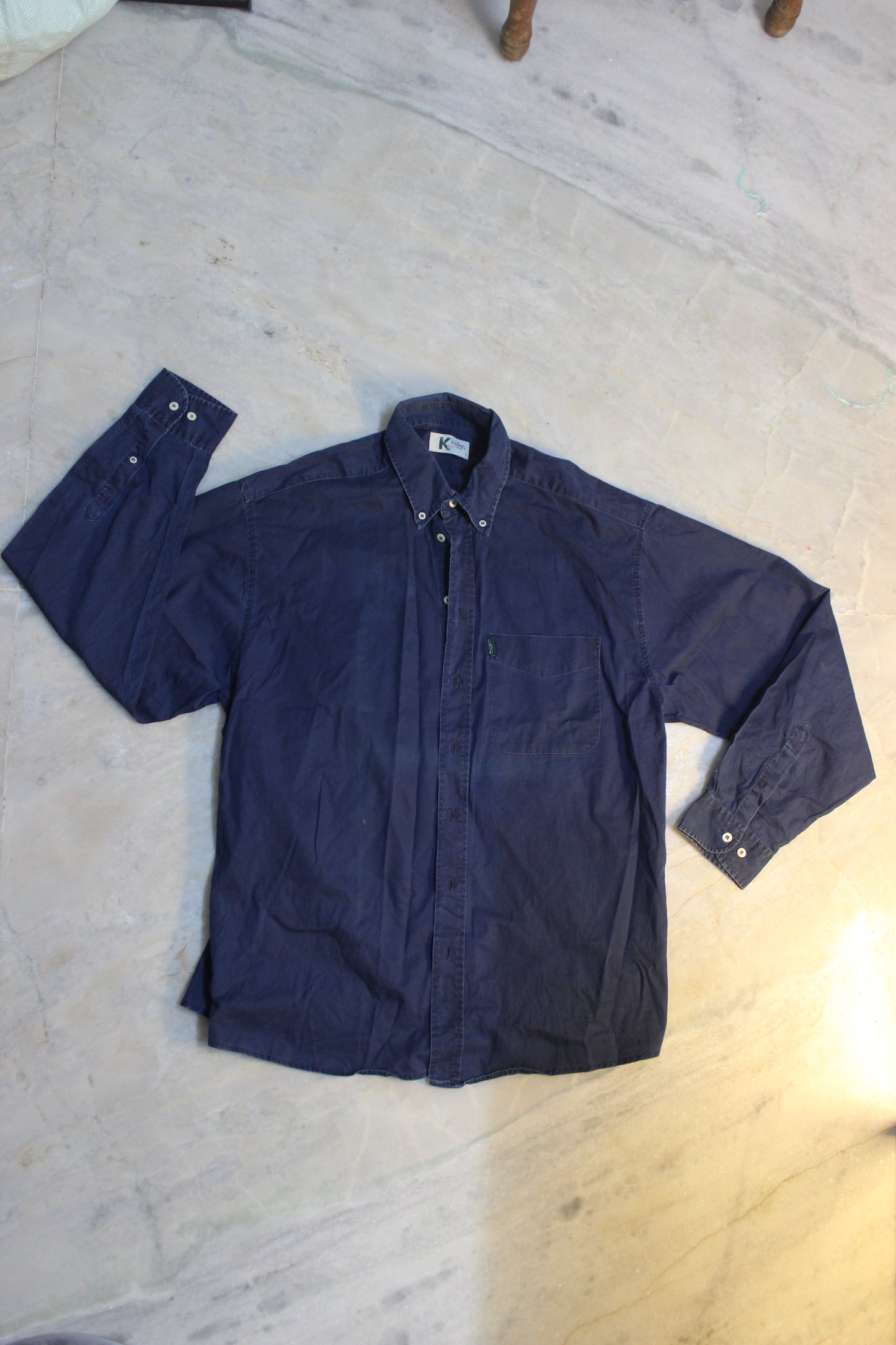 KipliNG shirt