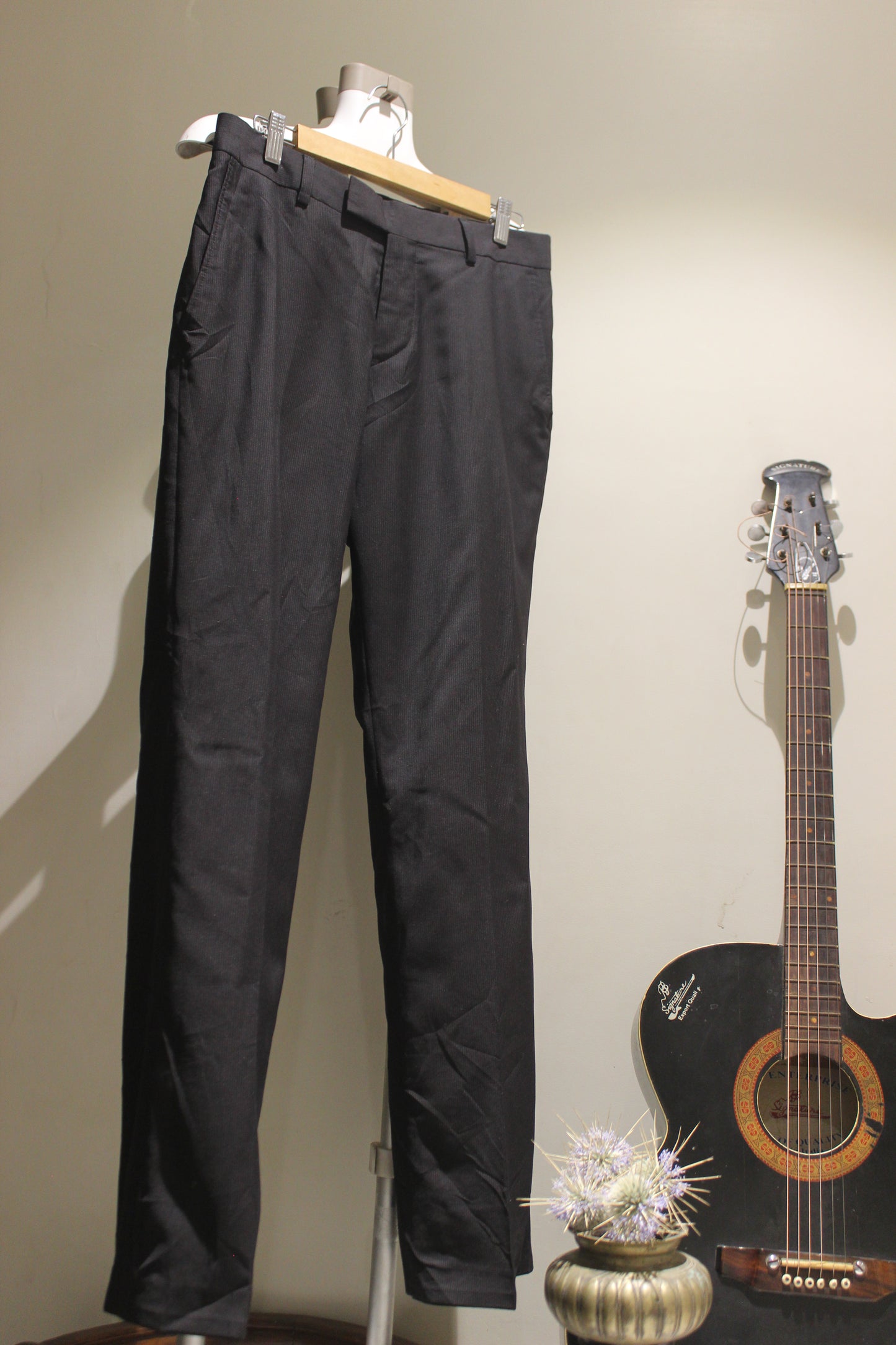 S.oliver Selection pants
