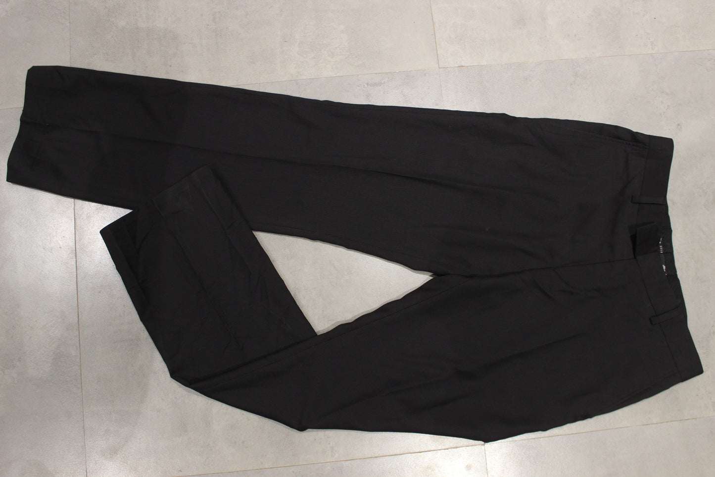 S.oliver Selection pants