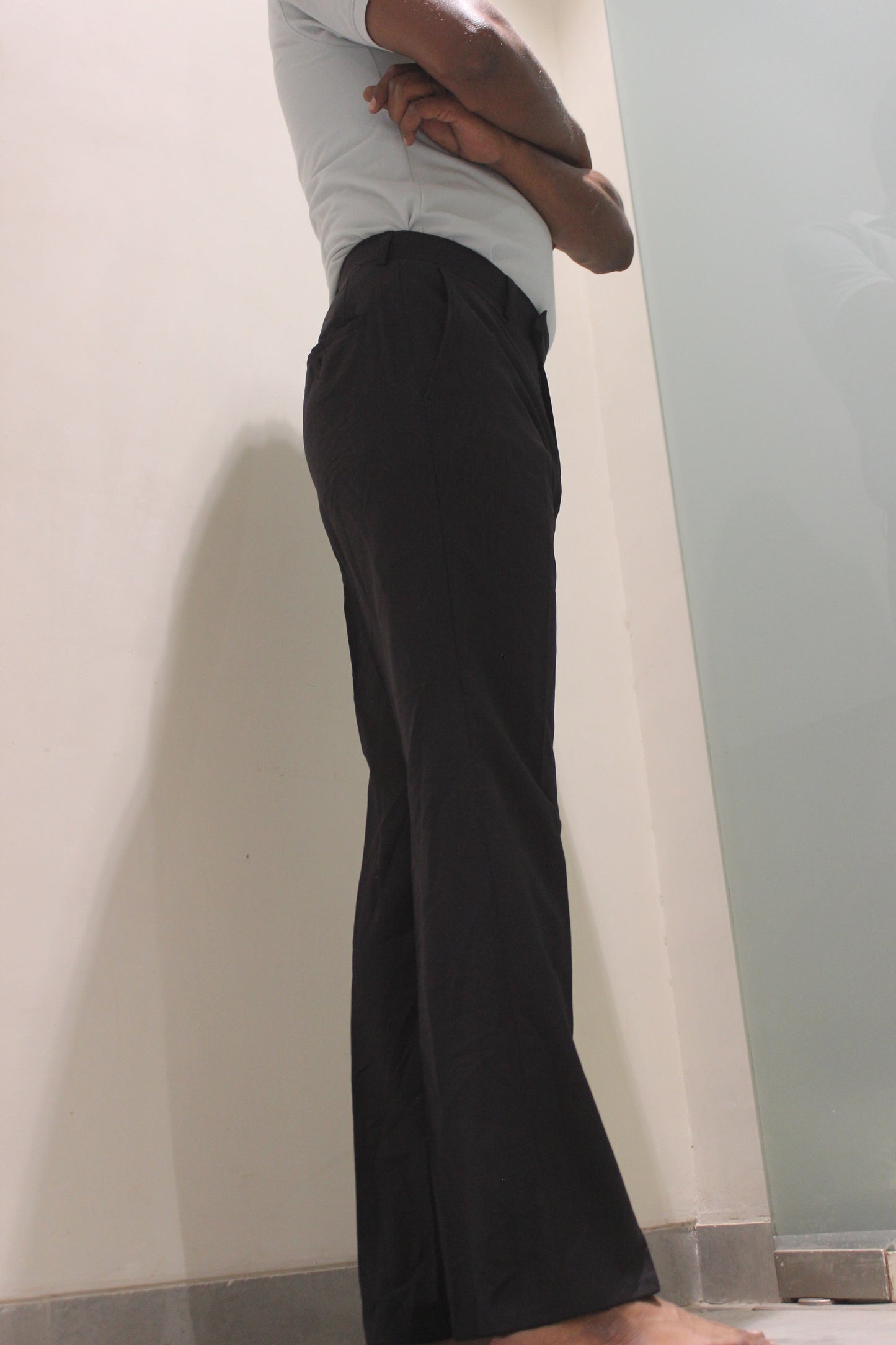 S.oliver Selection pants