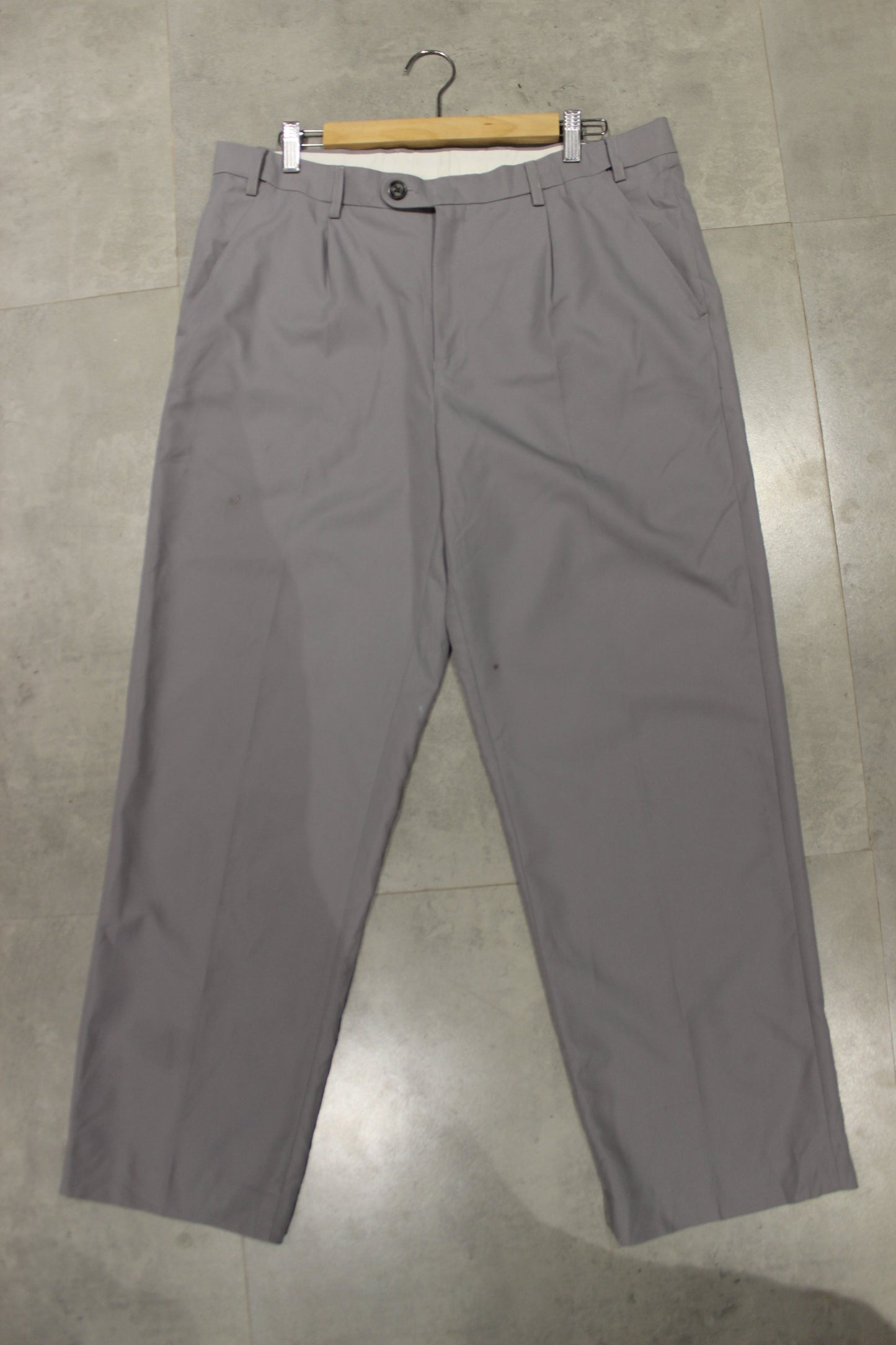 Taylor&Wright Korean pants
