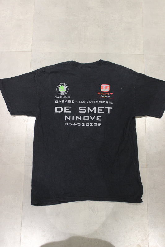Gildan Tshirt