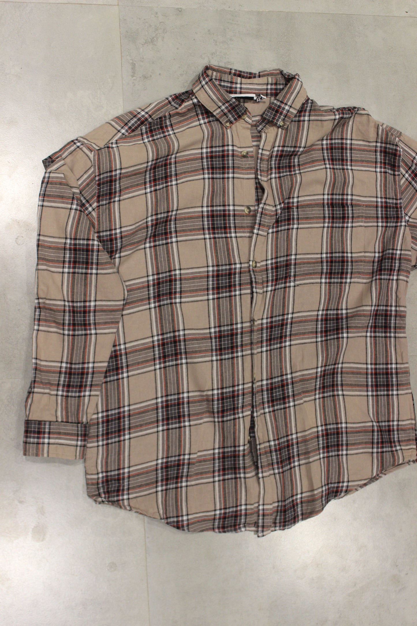 Asos design Shirt