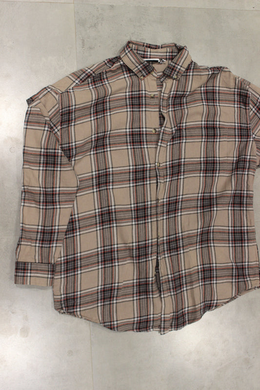 Asos design Shirt