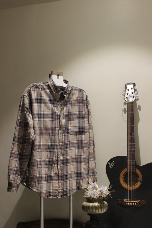Asos design Shirt