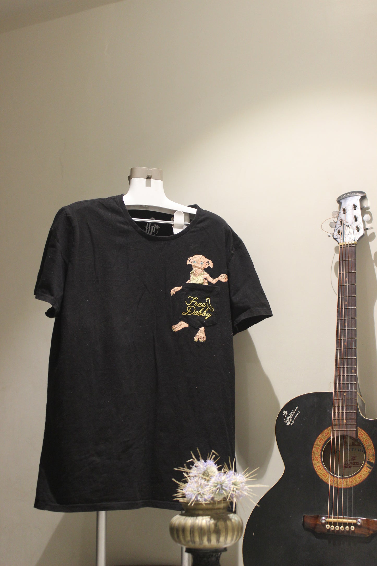 HP Tshirt