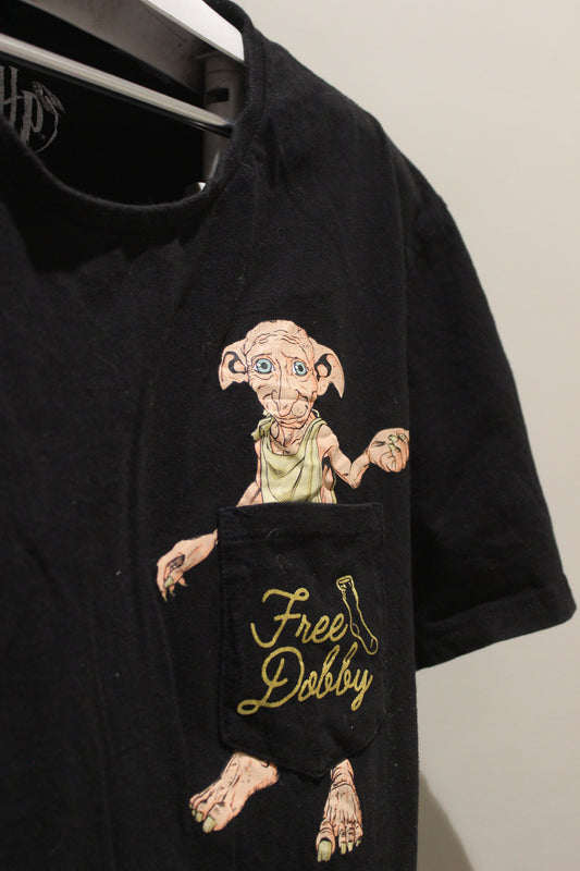 HP Tshirt