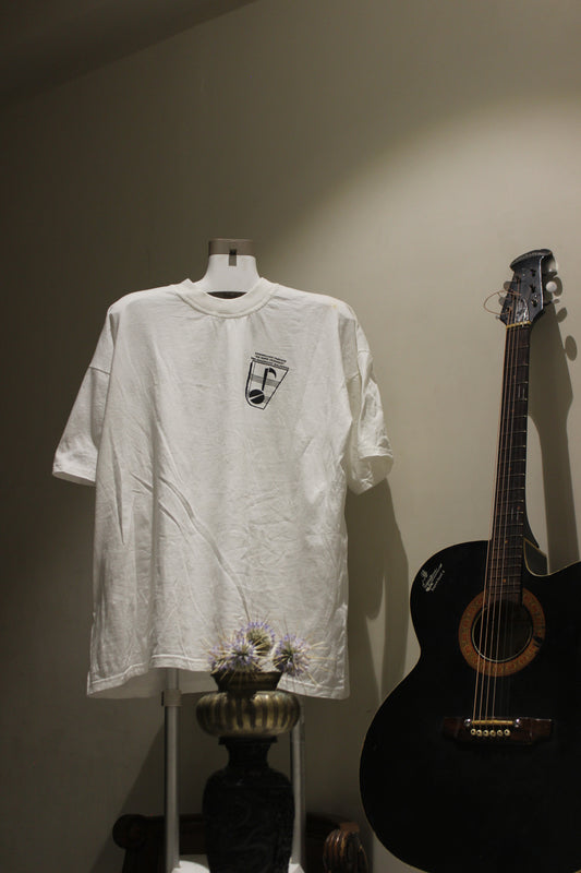 B&C Tshirt